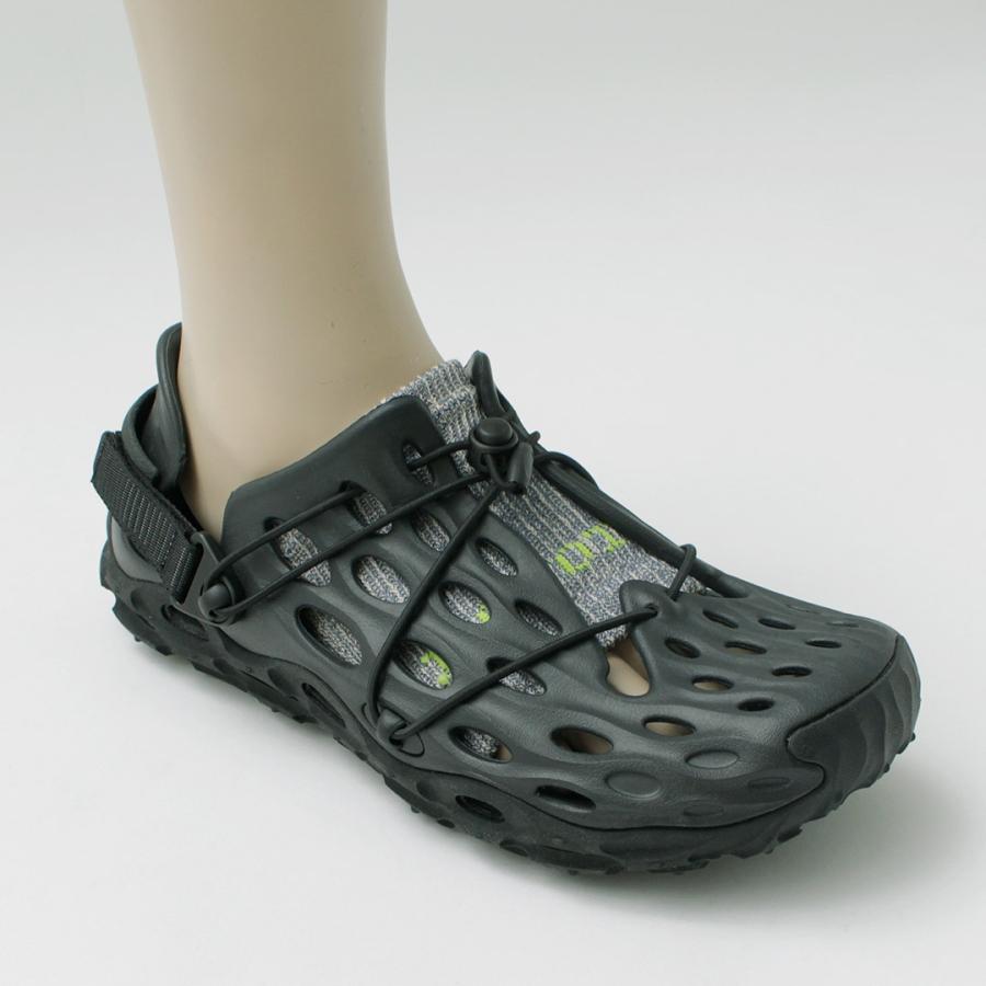 ROTOTO（ロトト） ヘンプ クッション フットバンド / サンダルソックス 靴下 夏 メンズ レディース 日本製 | ROTOTO | 14