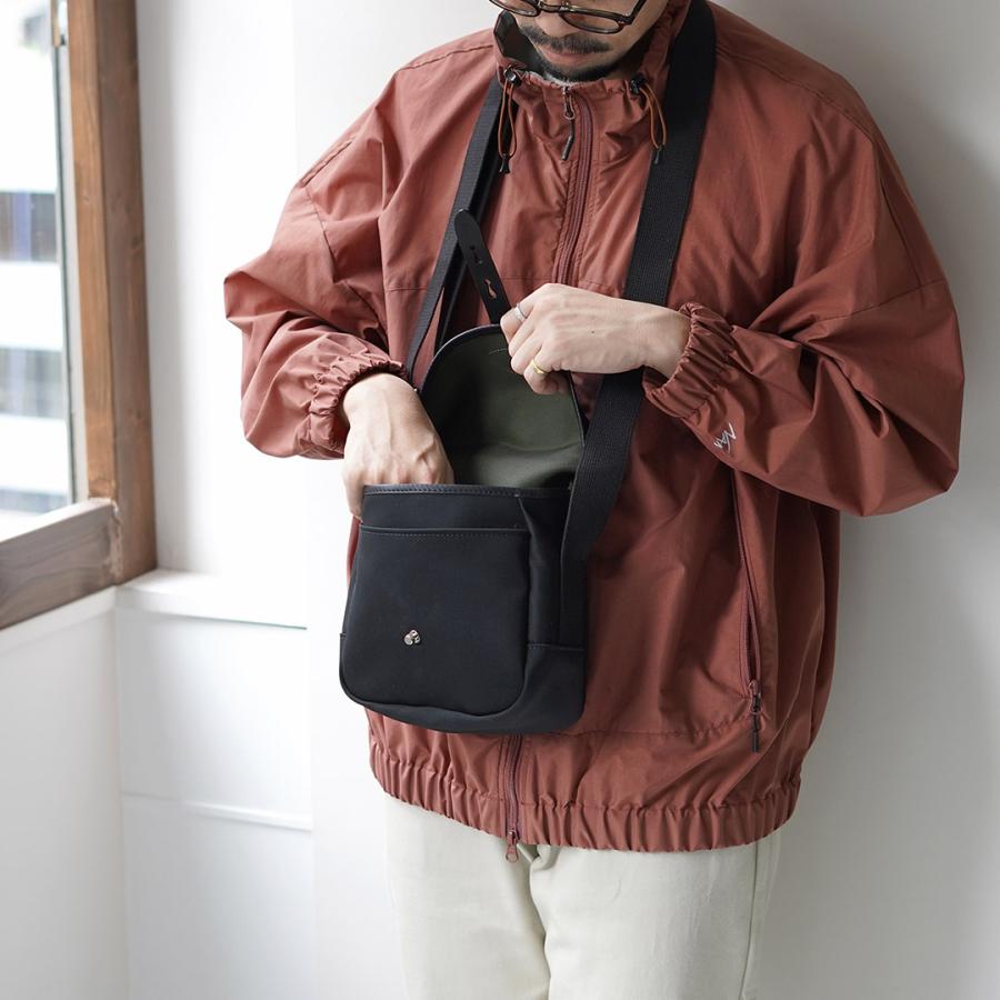 Billingham BILLINGHAM（ビリンガム） ウィッカム サッチェル