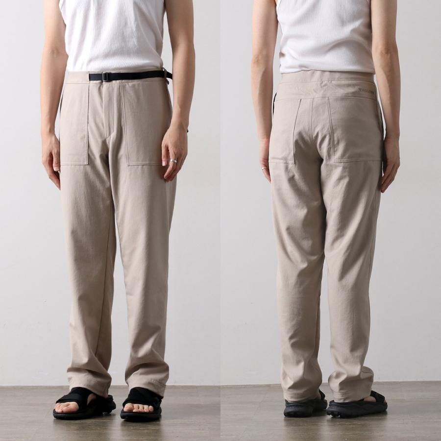 HOUDINI（フディーニ/フーディニ） コアスパン ショアパンツ メンズ / メンズ ボトムス イージーパンツ ズボン 軽量 アウトドア | HOUDINI | 13