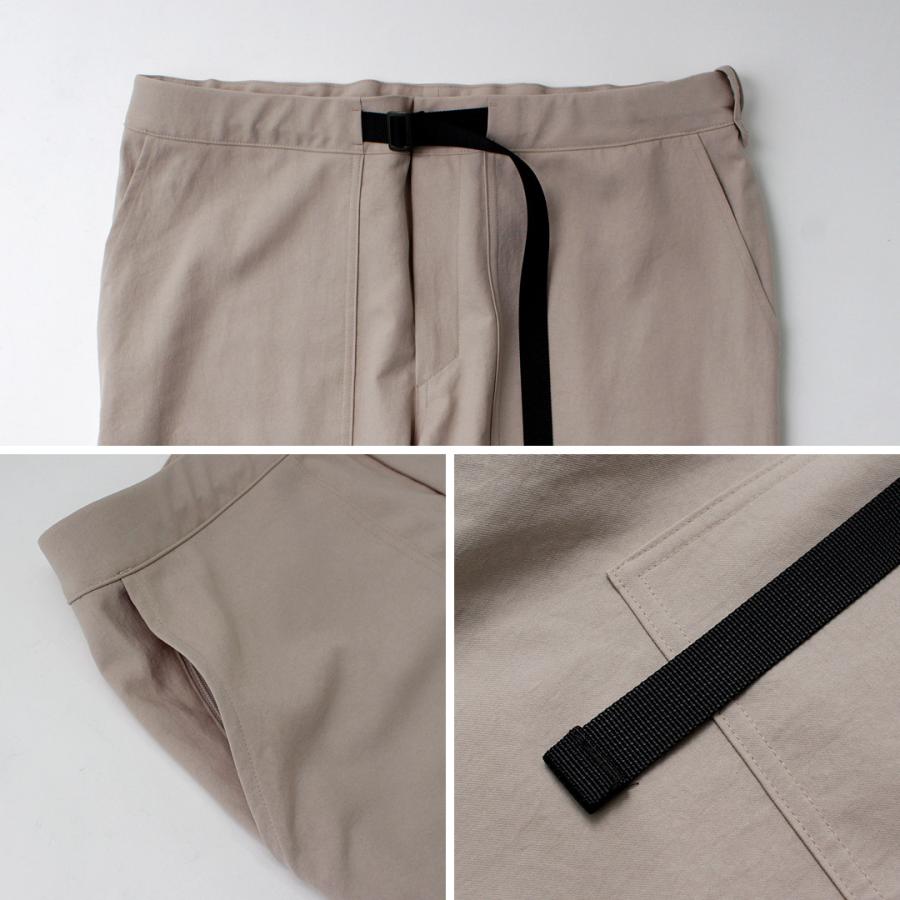 HOUDINI（フディーニ/フーディニ） コアスパン ショアパンツ メンズ / メンズ ボトムス イージーパンツ ズボン 軽量 アウトドア | HOUDINI | 15