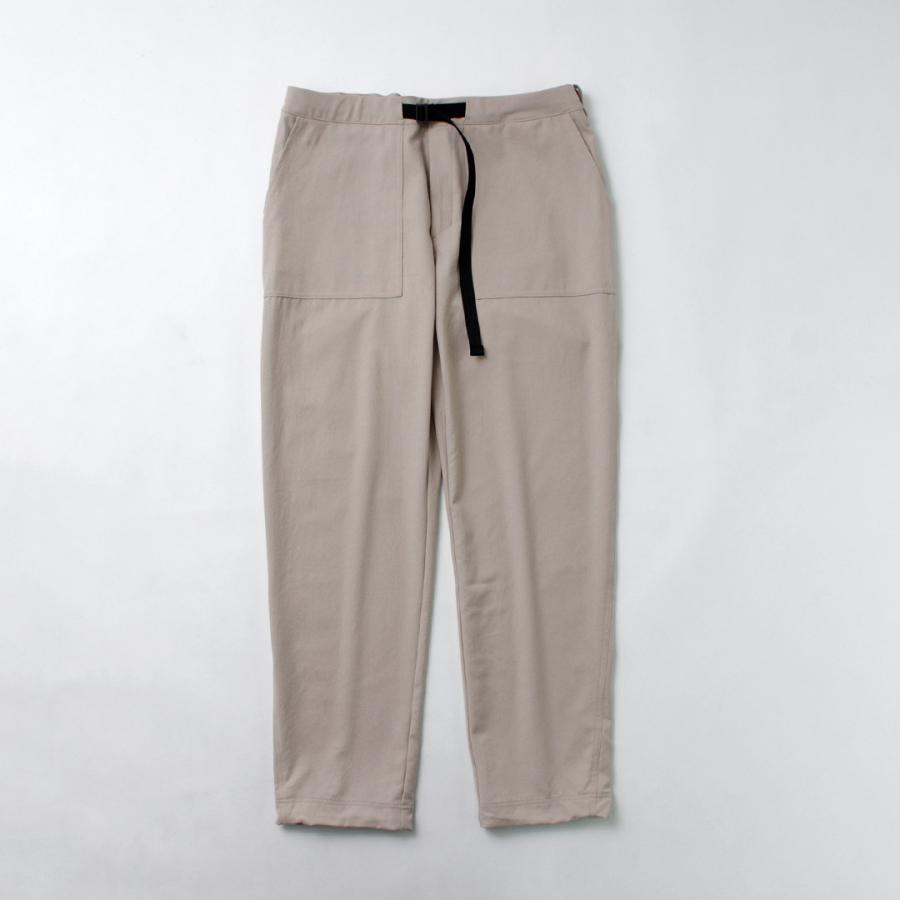 HOUDINI（フディーニ/フーディニ） コアスパン ショアパンツ メンズ / メンズ ボトムス イージーパンツ ズボン 軽量 アウトドア | HOUDINI | 05