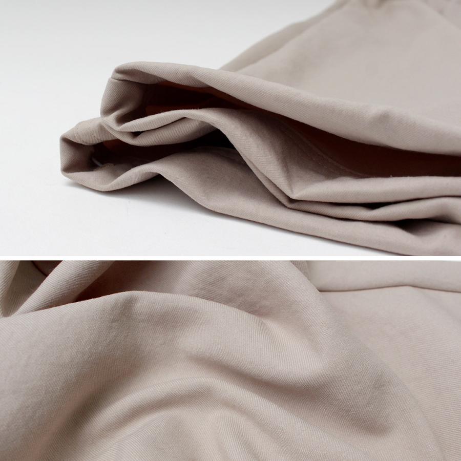 HOUDINI（フディーニ/フーディニ） コアスパン ショアパンツ メンズ / メンズ ボトムス イージーパンツ ズボン 軽量 アウトドア | HOUDINI | 08