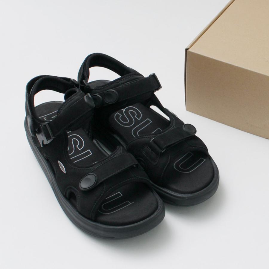 MBT（エムビーティー） キズム クラシック メンズ / メンズ スポーツサンダル アウトドア | MBT | 04