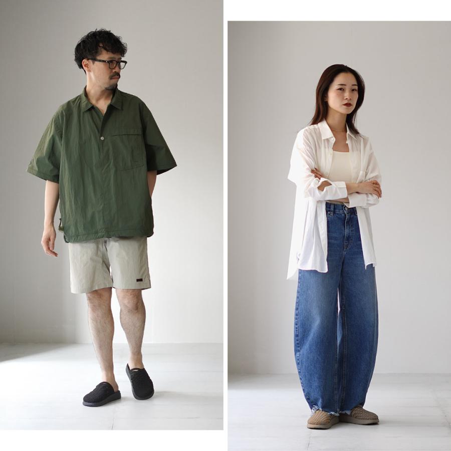 MALIBU SANDALS（マリブサンダルズ） コロニー / メンズ レディース ユニセックス スポサン メッシュ COLONY | MALIBU SANDALS | 12