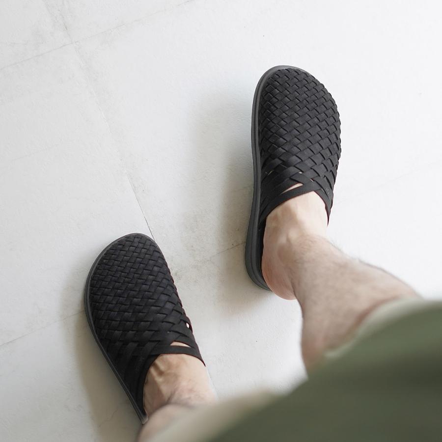MALIBU SANDALS（マリブサンダルズ） コロニー / メンズ レディース ユニセックス スポサン メッシュ COLONY | MALIBU SANDALS | 13