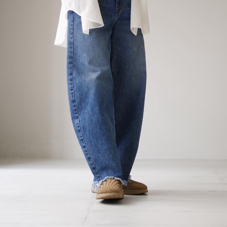 MALIBU SANDALS（マリブサンダルズ） コロニー / メンズ レディース ユニセックス スポサン メッシュ COLONY | MALIBU SANDALS | 06