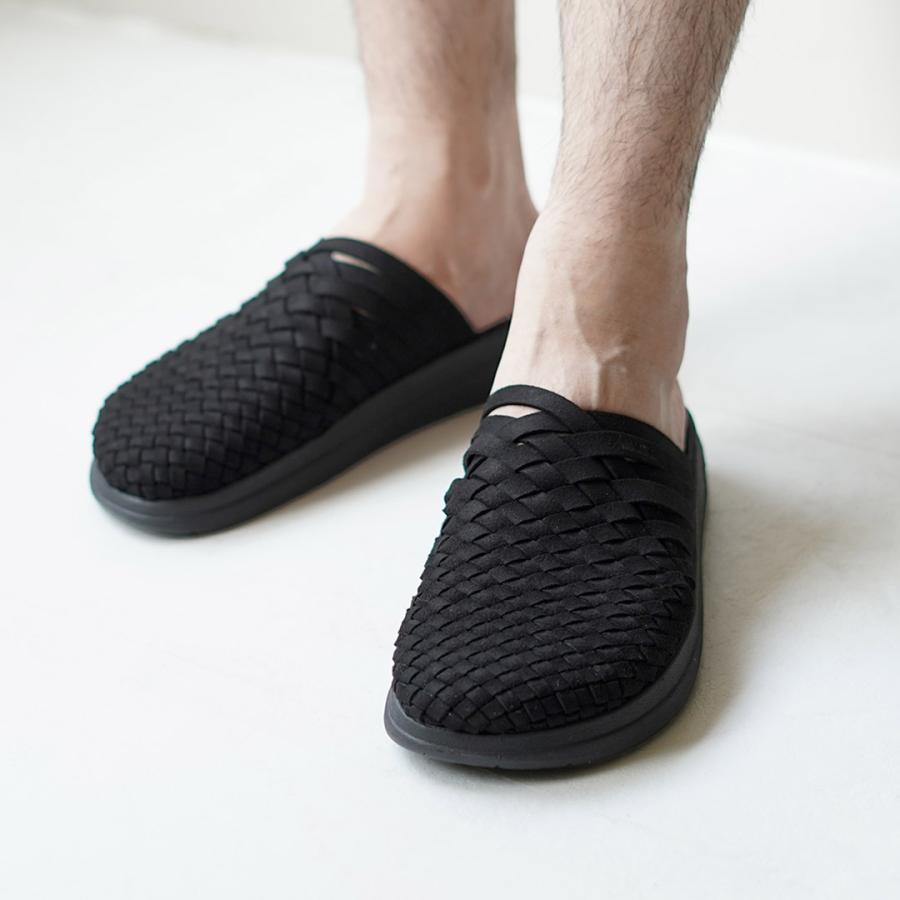 MALIBU SANDALS（マリブサンダルズ） コロニー / メンズ レディース ユニセックス スポサン メッシュ COLONY | MALIBU SANDALS | 08