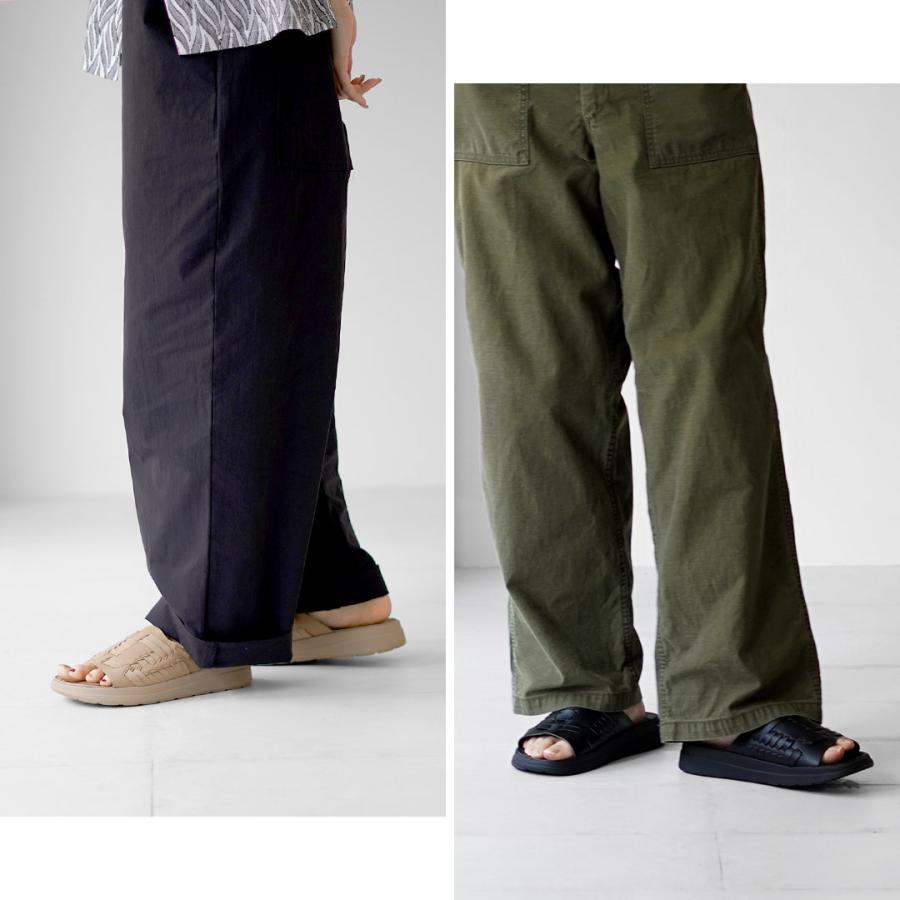 MALIBU SANDALS（マリブサンダルズ） サンダーバード スライド / サンダル メンズ レディース ユニセックス スポサン メッシュ | MALIBU SANDALS | 12