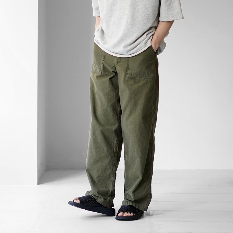 MALIBU SANDALS（マリブサンダルズ） サンダーバード スライド / サンダル メンズ レディース ユニセックス スポサン メッシュ | MALIBU SANDALS | 06