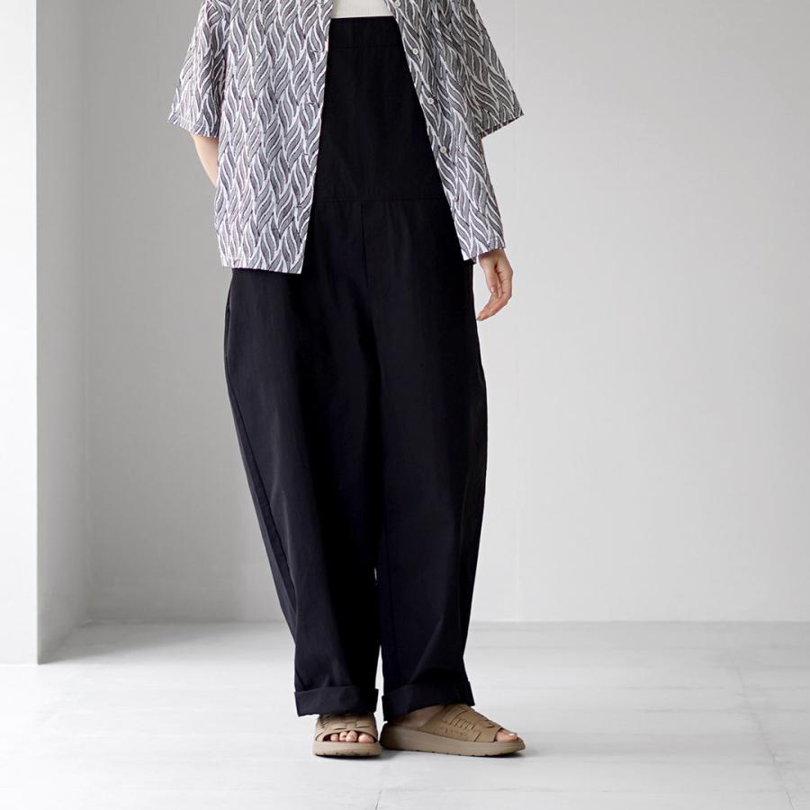 MALIBU SANDALS（マリブサンダルズ） サンダーバード スライド / サンダル メンズ レディース ユニセックス スポサン メッシュ | MALIBU SANDALS | 07