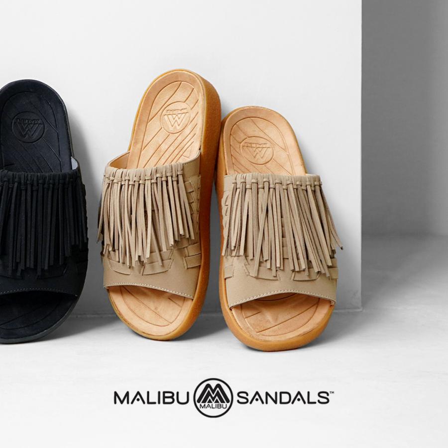 MALIBU SANDALS SANDALS（マリブサンダルズ） サンダーバード