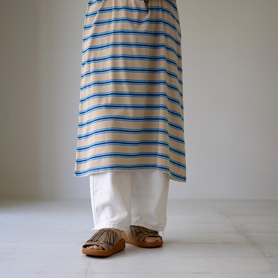 MALIBU SANDALS（マリブサンダルズ） サンダーバード サッチスライドサンダル / メンズ レディース ユニセックス スポサン | MALIBU SANDALS | 07