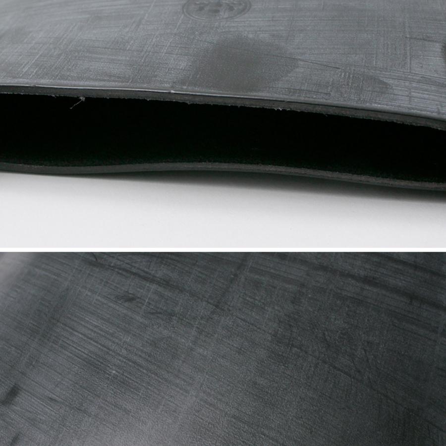 【正規品】GLENROYAL（グレンロイヤル） ブライドルレザー トートバッグ トール / メンズ 鞄 本革 牛革 TOTE BAG TALL｜15％OFFクーポン対象 | GLENROYAL | 07