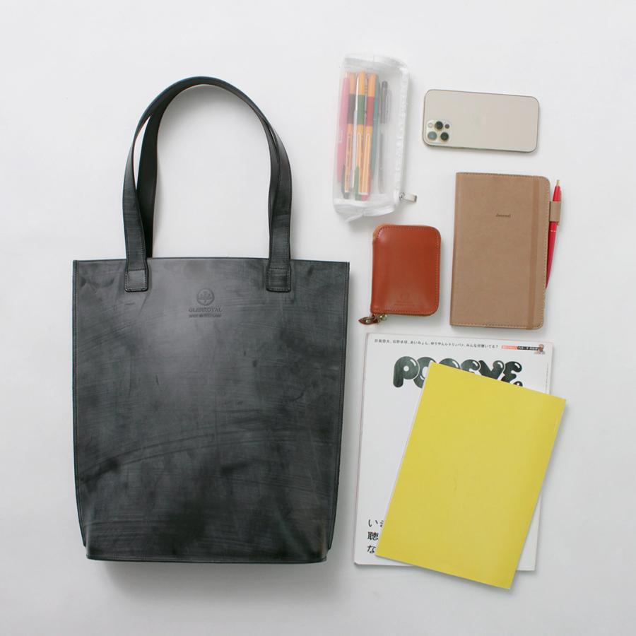 GLENROYAL 【正規品】GLENROYAL（グレンロイヤル） ブライドル