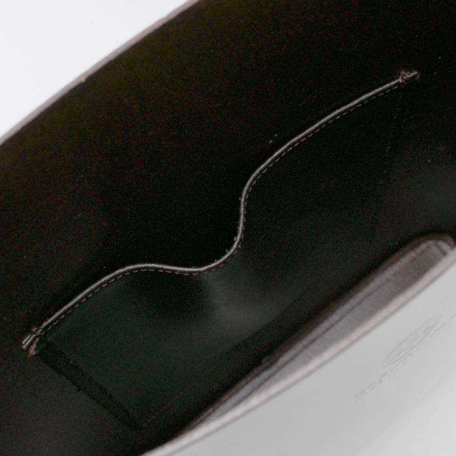 【正規品】GLENROYAL（グレンロイヤル） ブライドルレザー トートバッグ トール / メンズ 鞄 本革 牛革 TOTE BAG TALL｜15％OFFクーポン対象 | GLENROYAL | 11