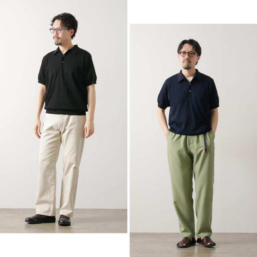 Yonetomi NEW BASIC YONETOMI BASIC(ヨネトミニューベーシック Yonetomi NEW BASIC YONETOMI BASIC(ヨネトミニューベーシック