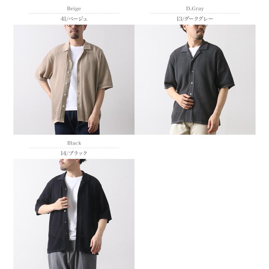 Yonetomi NEW BASIC YONETOMI NEW BASIC（ヨネトミニューベーシック