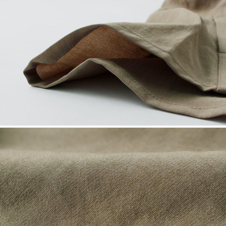 JUGEM（ジュゲム）ドライ カーゴシャツ / 半袖 吸汗 速乾 軽量 伸縮 ストレッチ メンズ RIRANCHA | JUGEM | 09