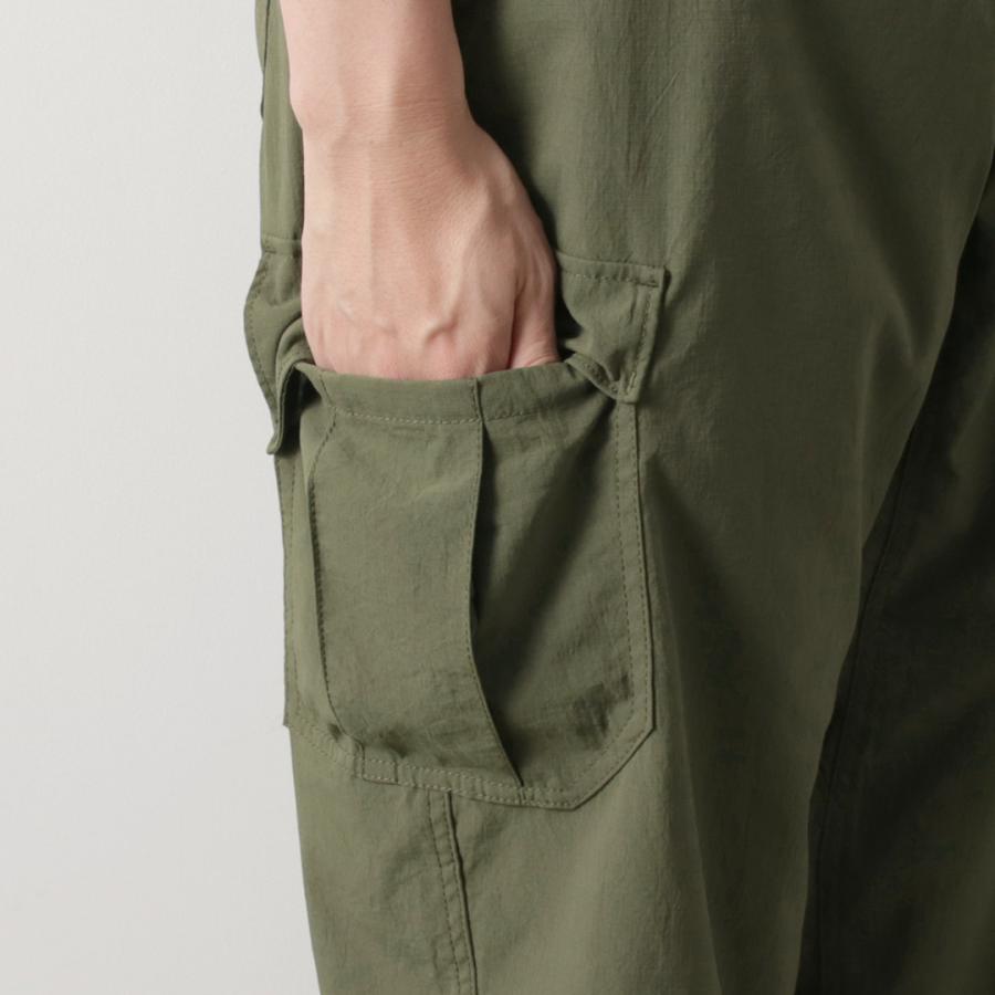 STONEMASTER（ストーンマスター） テライン カーゴパンツ ミノテック / 撥水 伸縮 ストレッチ 軽量 | STONEMASTER | 13