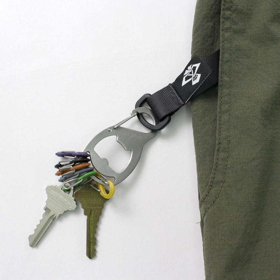 STONEMASTER（ストーンマスター） テライン カーゴパンツ ミノテック / 撥水 伸縮 ストレッチ 軽量 | STONEMASTER | 11