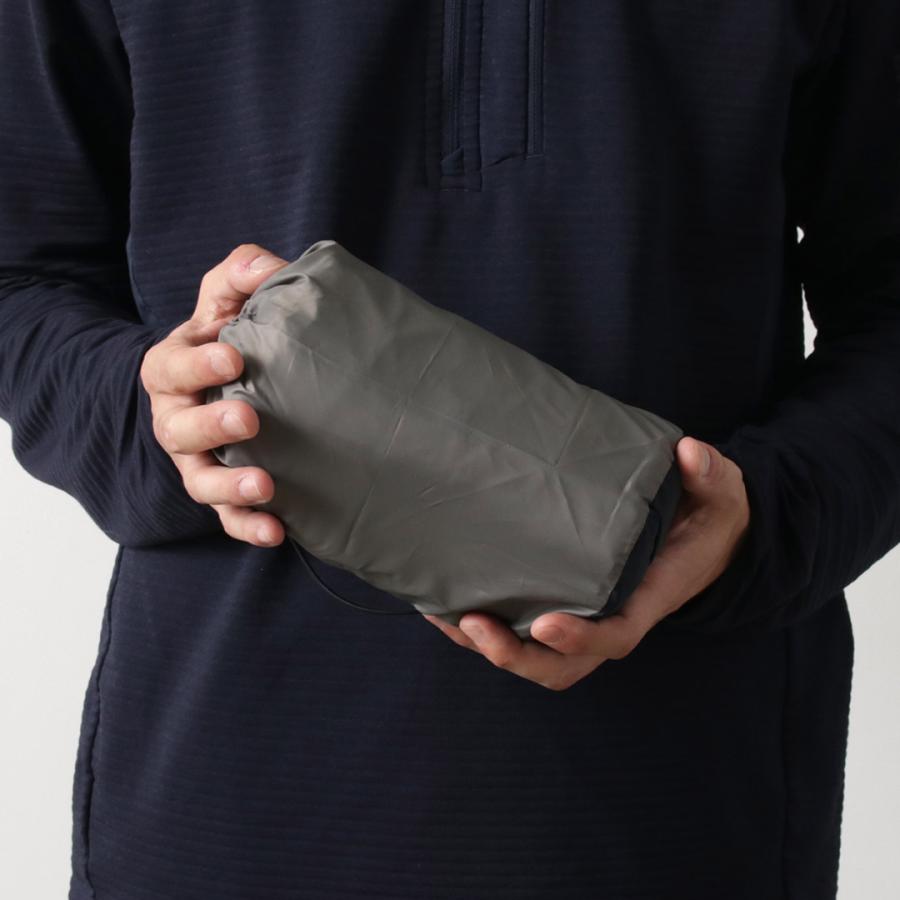 MARMOT（マーモット） キメラ ジャケット / 3レイヤー シェル メンズ 撥水 透湿 伸縮 ストレッチ | Marmot | 10