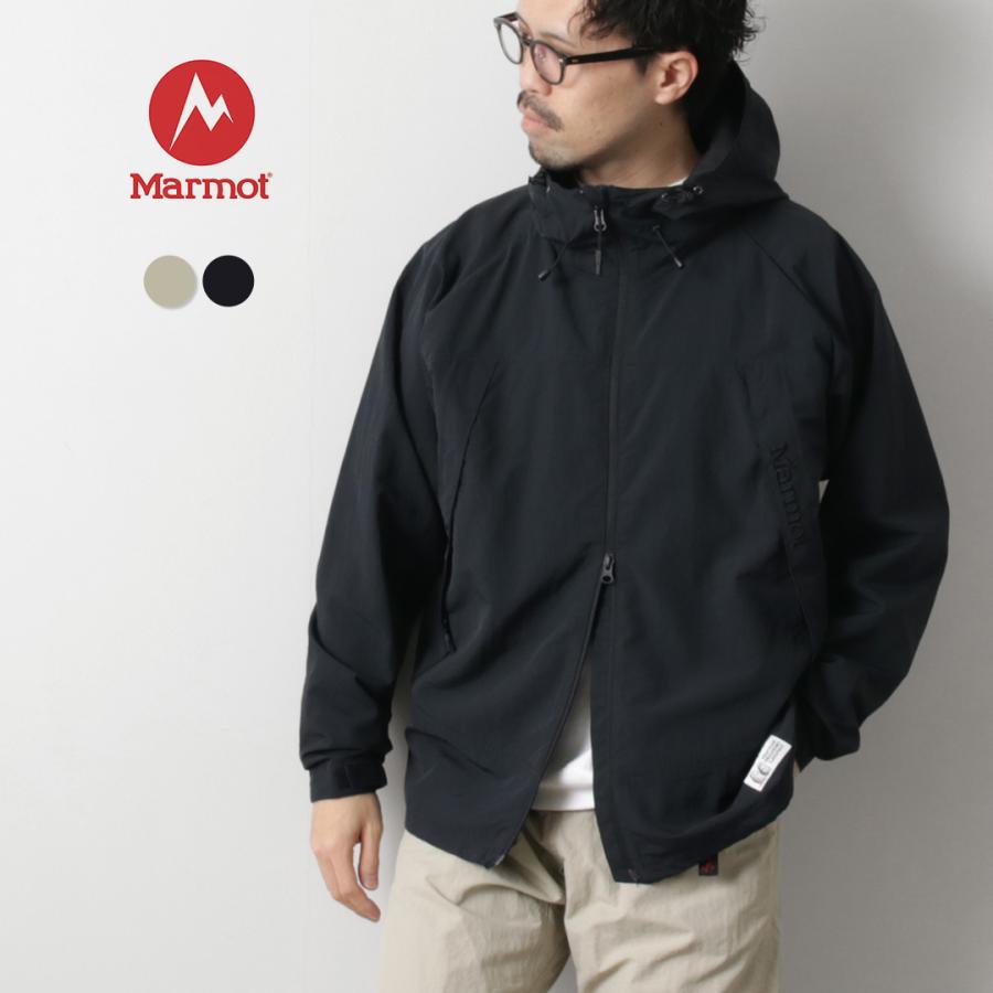 マーモットMarmot ライトアウター ジャケット Mサイズ 楽天市場】マーモット アウトドアジャケット MARMOT GORE-TEX