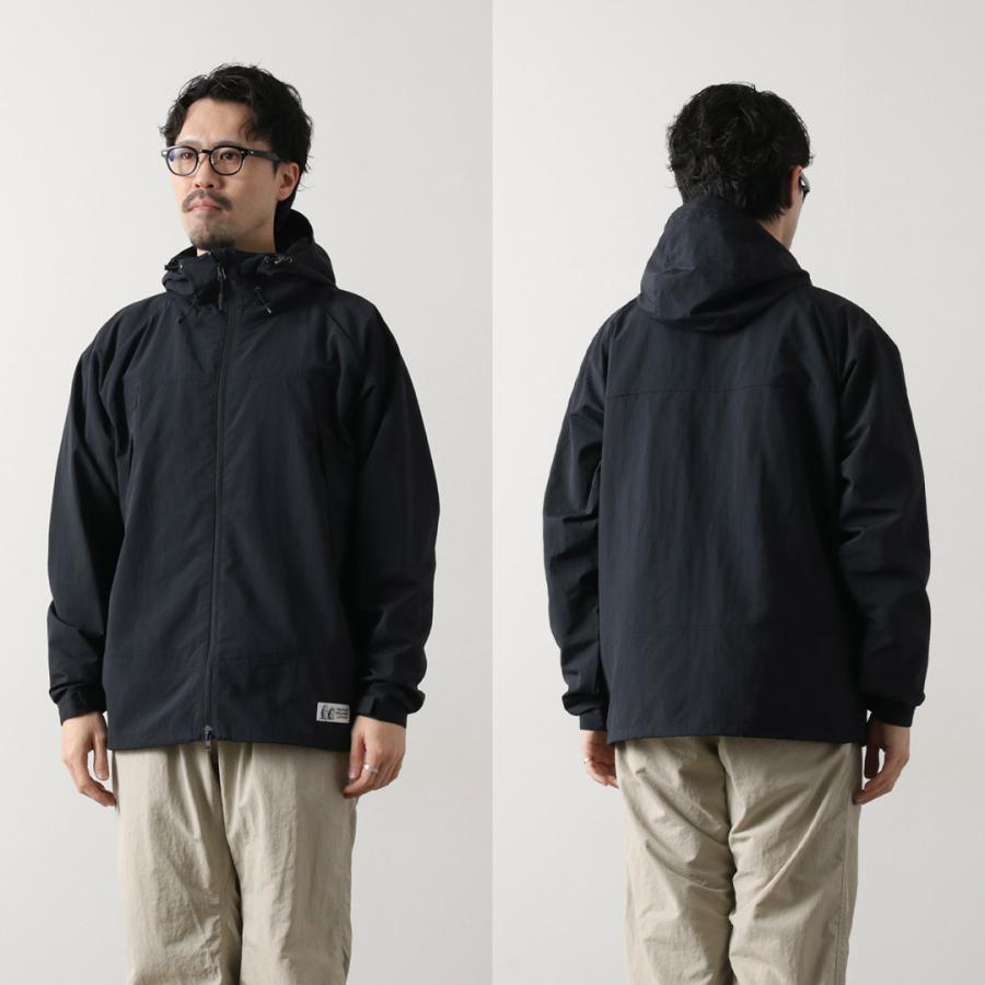 Marmot MARMOT（マーモット） システマ ジャケット / 撥水 防風