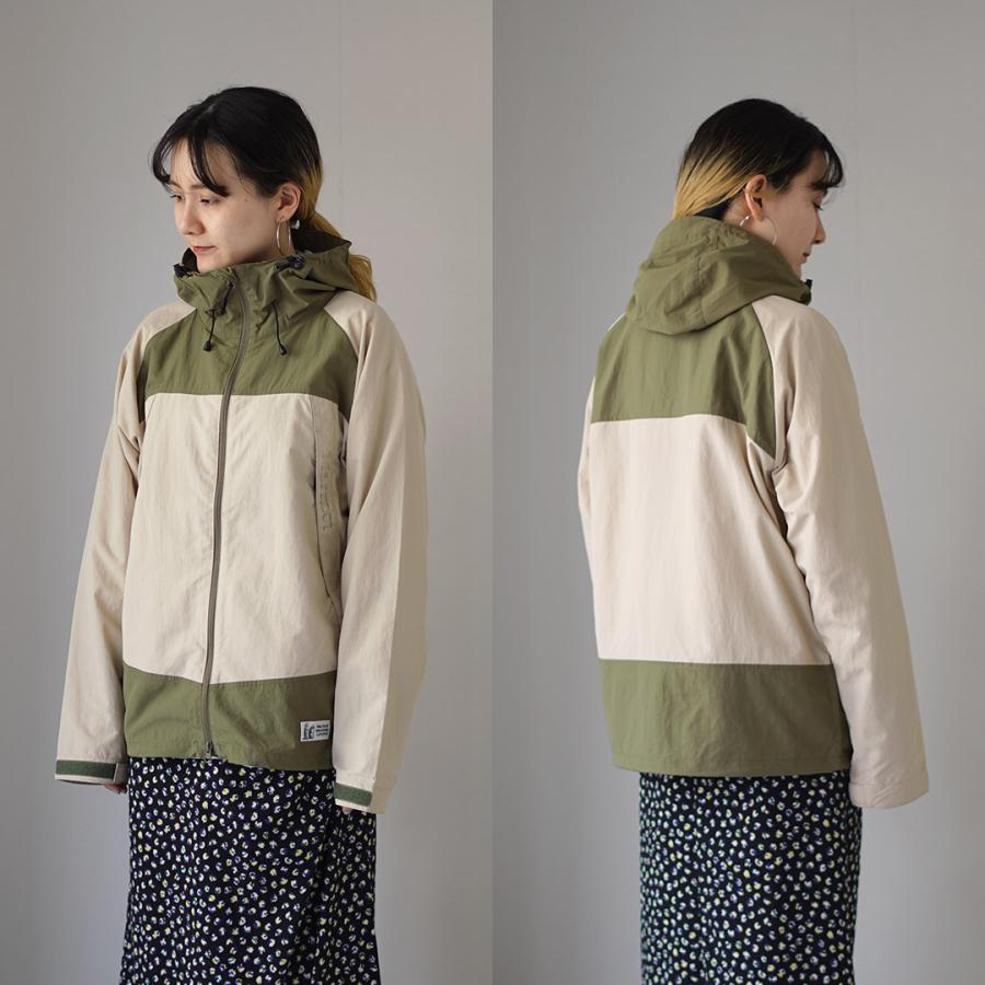 MARMOT（マーモット） システマ ジャケット / 撥水 防風 ライトアウター メンズ | Marmot | 13