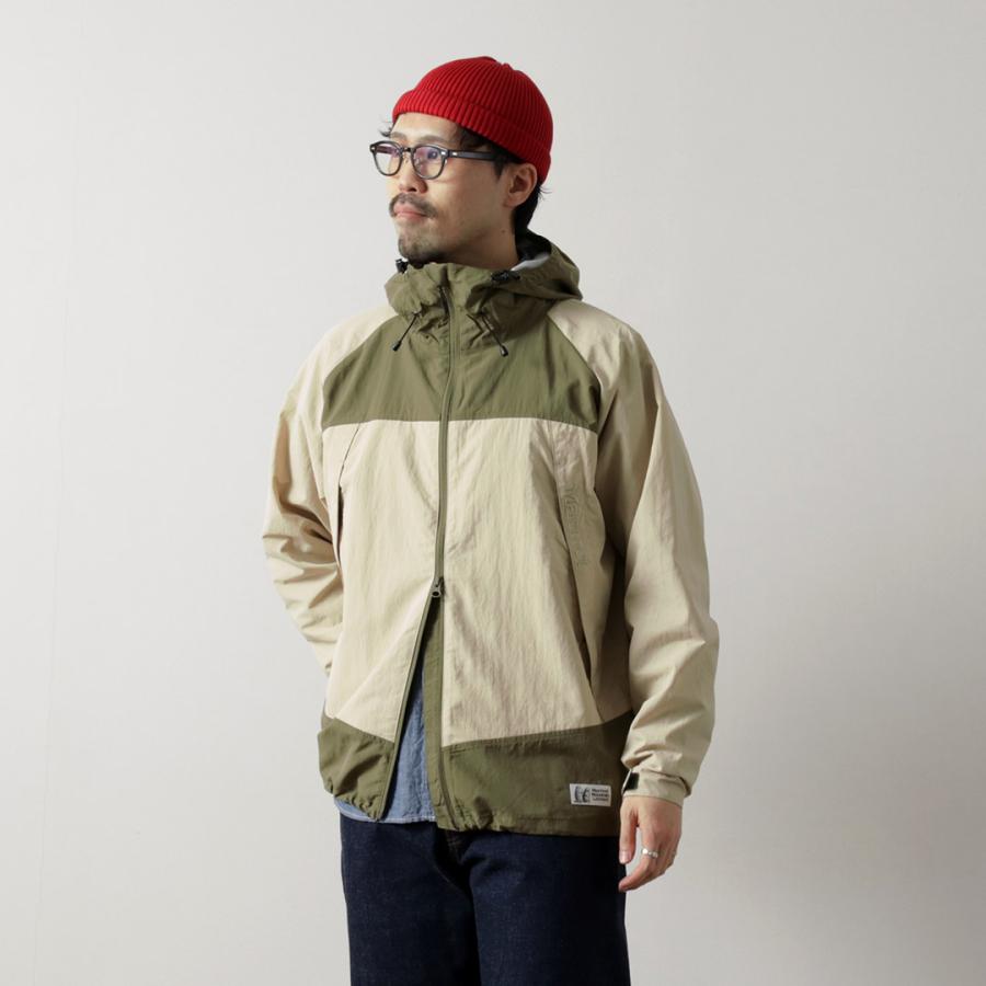 MARMOT（マーモット） システマ ジャケット / 撥水 防風 ライトアウター メンズ | Marmot | 14