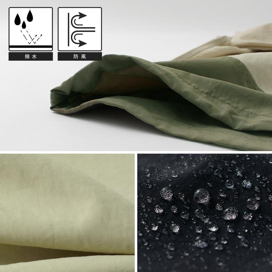 MARMOT（マーモット） システマ ジャケット / 撥水 防風 ライトアウター メンズ | Marmot | 07