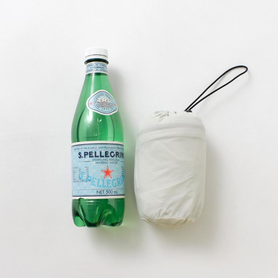 MARMOT（マーモット） エイコン ジャケット / ライトアウター メンズ レディース ユニセックス 撥水 | Marmot | 12