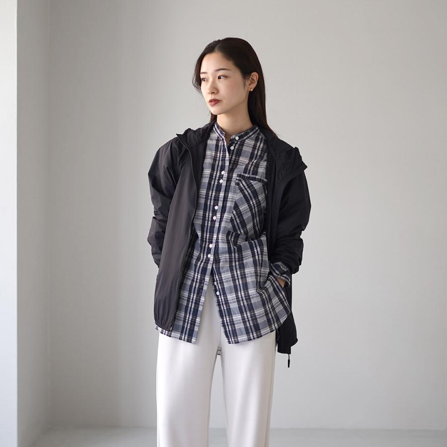 MARMOT（マーモット） エイコン ジャケット / ライトアウター メンズ レディース ユニセックス 撥水 | Marmot | 15