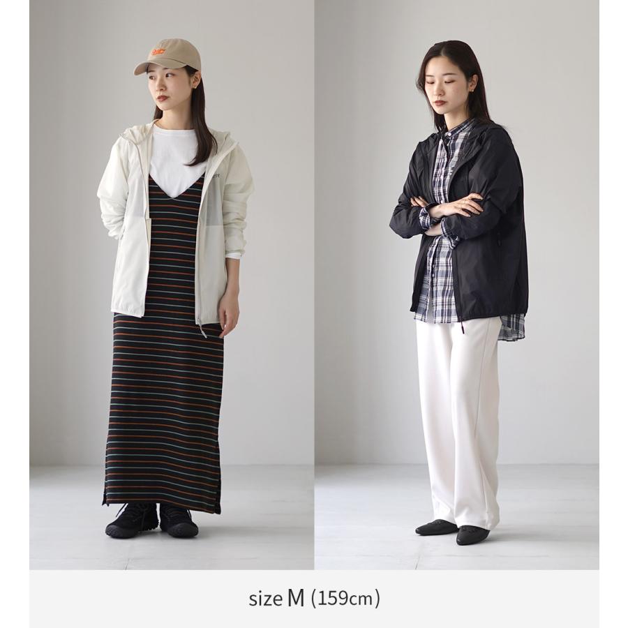 MARMOT（マーモット） エイコン ジャケット / ライトアウター メンズ レディース ユニセックス 撥水 | Marmot | 06