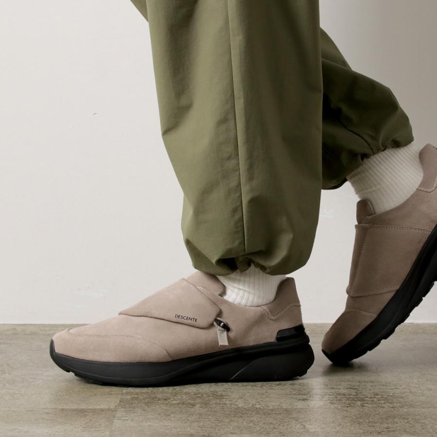 MARMOT（マーモット） パーテックス ジャンクション パンツ / PERTEX 撥水 透湿 防風 ナイロン アウトドア メンズ | Marmot | 12