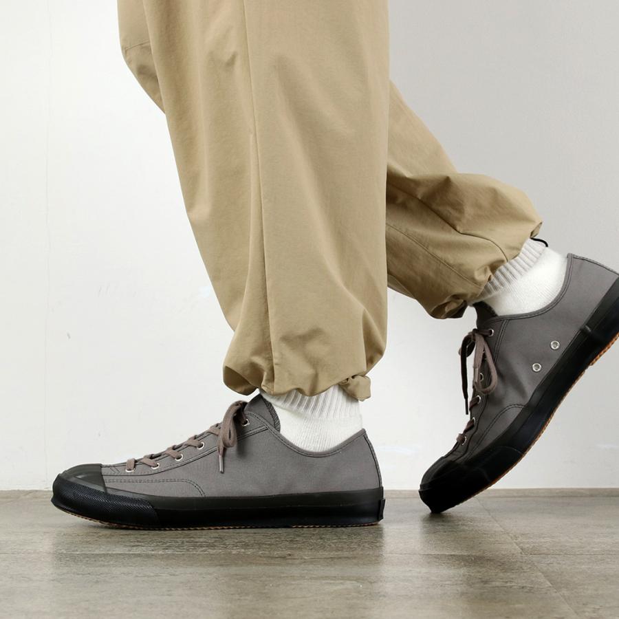 MARMOT（マーモット） パーテックス ジャンクション パンツ / PERTEX 撥水 透湿 防風 ナイロン アウトドア メンズ | Marmot | 13