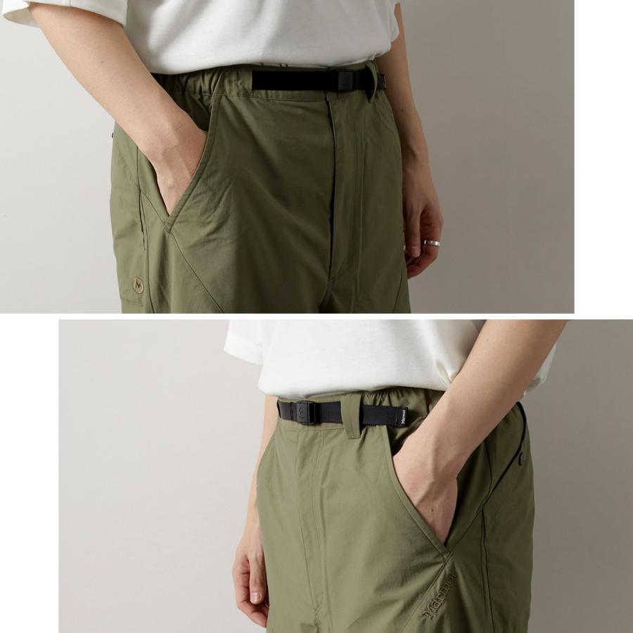 Marmot MARMOT（マーモット） パーテックス ジャンクション