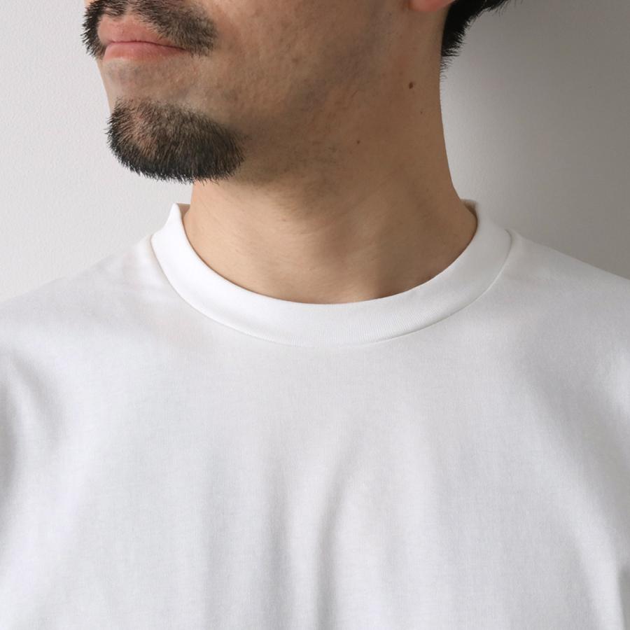 MARMOT（マーモット） マーモット スタビリティー Tシャツ / メンズ レディース 半袖 吸水速乾 UVカット UPF20 抗菌消臭 | Marmot | 10