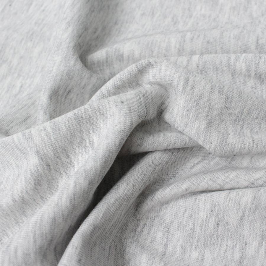 MARMOT（マーモット） MMW アーカイブ ロゴTシャツ / メンズ 半袖 プリント コットン ポリエステル UVカット 吸水速乾 | Marmot | 10