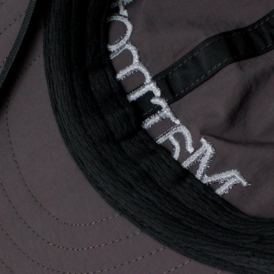 MARMOT（マーモット） マーモット ロングビル キャップ / ナイロン 撥水 アウトドア メンズ Marmot Long Bill Cap | Marmot | 13