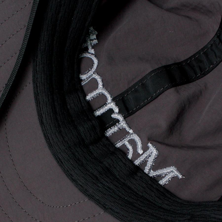 MARMOT（マーモット） マーモット ロングビル キャップ / メンズ 撥水 アウトドア | Marmot | 16