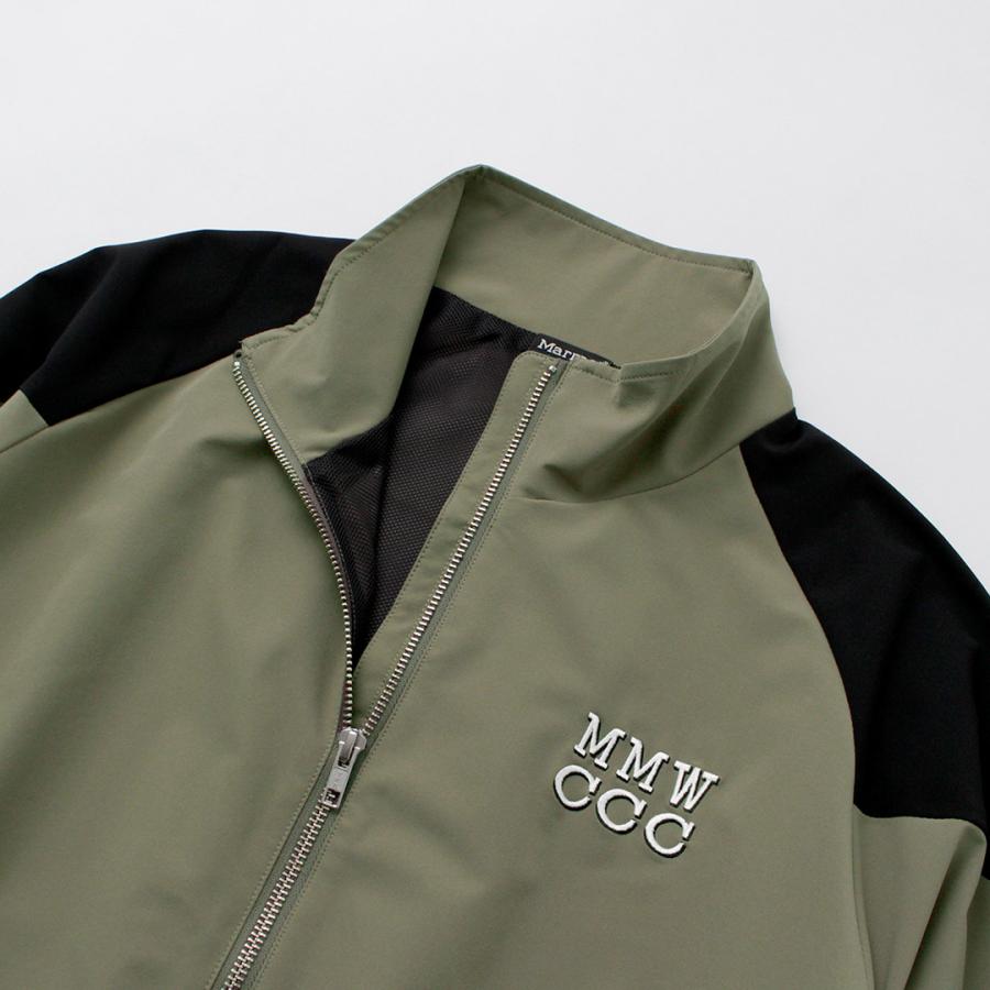 Marmot（マーモット） シティーカントリーシティー コラボ エブリ