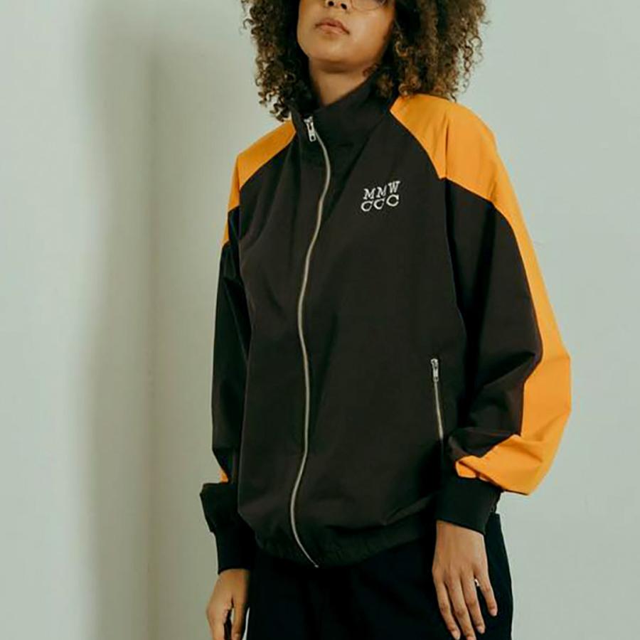 Marmot（マーモット） シティーカントリーシティー コラボ エブリ