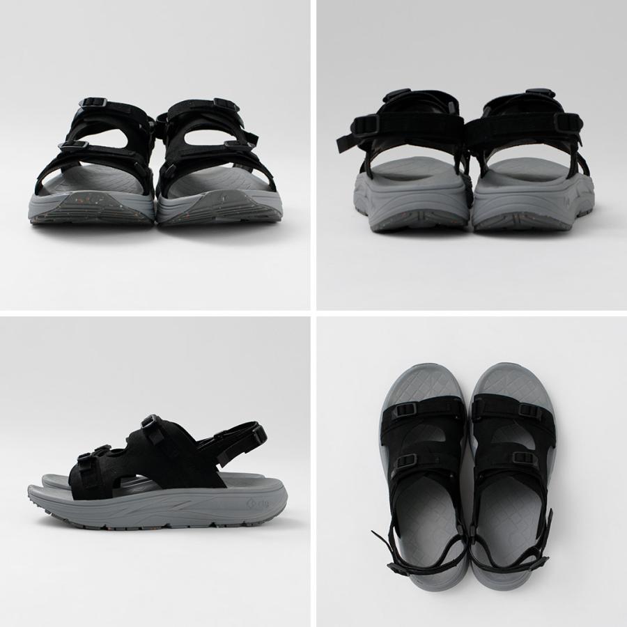 rig MARMOT（マーモット）リグ コラボ クルカ リカバリー