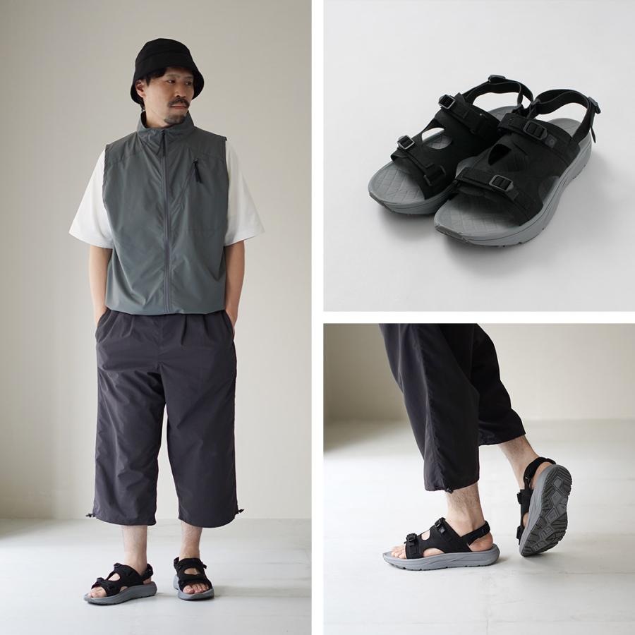 rig MARMOT（マーモット）リグ コラボ クルカ リカバリー