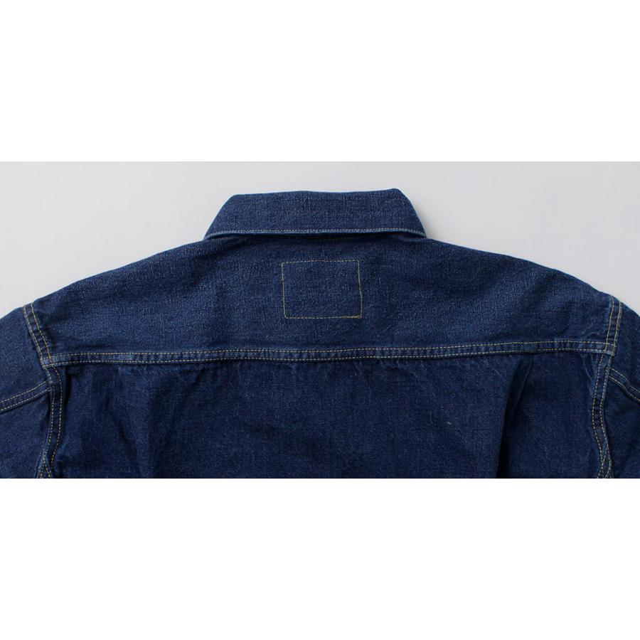 REMI RELIEF RELIEF(レミレリーフ) 13oz 1954XX 2ndタイプ REMI RELIEF RELIEF(レミレリーフ) 13oz 1954XX 2ndタイプ