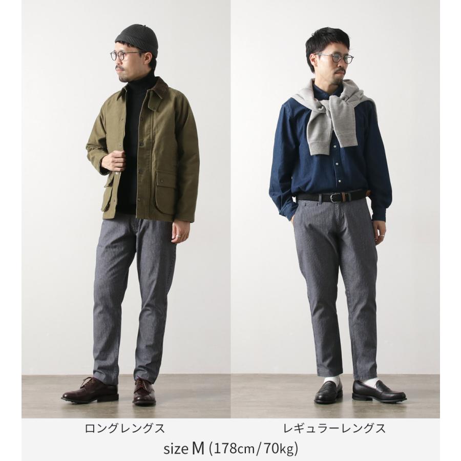 JAPAN BLUE JEANS JEANS(ジャパンブルージーンズ) 別注 ワイド JAPAN BLUE JEANS JEANS(ジャパンブルージーンズ) 別注 ワイド