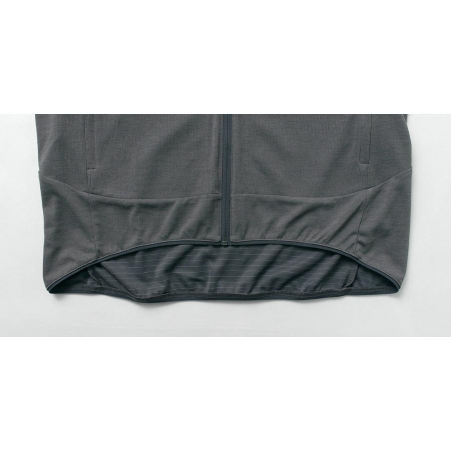 FOXFIRE（フォックスファイヤー） SC アルティメットジップフーディ スコーロン / メンズ 夏アウター 防虫 UVカット パーカー 日焼け対策 吸汗速乾 接触冷感 | Foxfire | 19