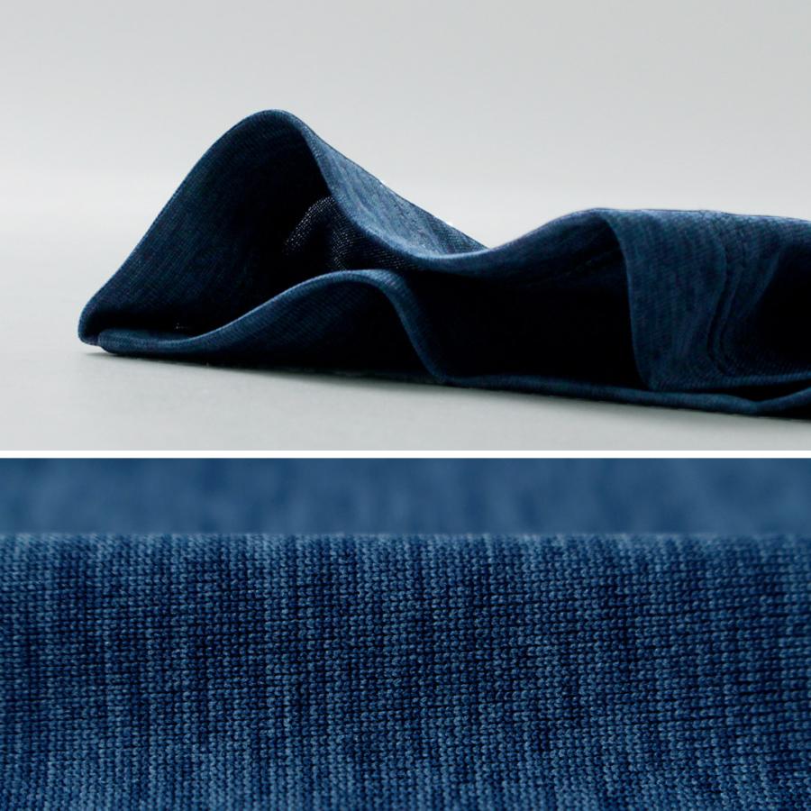 FOXFIRE（フォックスファイヤー） TS EX ストレッチクルー ショートスリーブ Tシャツ/ 半袖 メンズ | Foxfire | 11