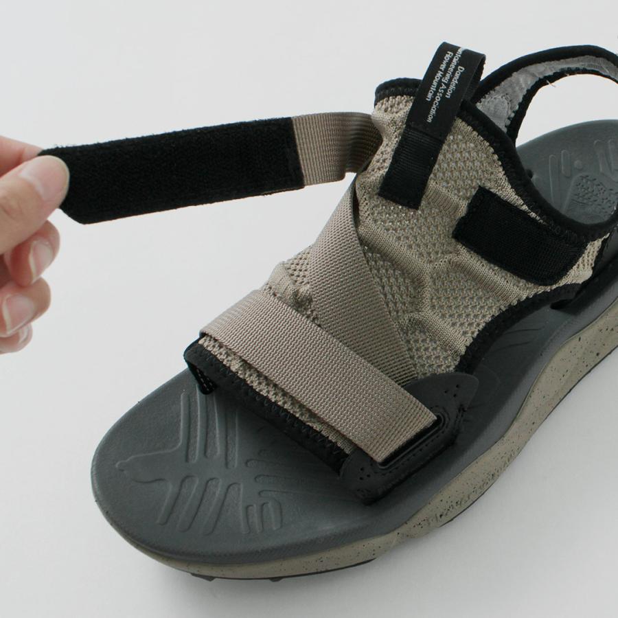 FlowerMOUNTAIN FLOWER MOUNTAIN（フラワーマウンテン） ナスカ