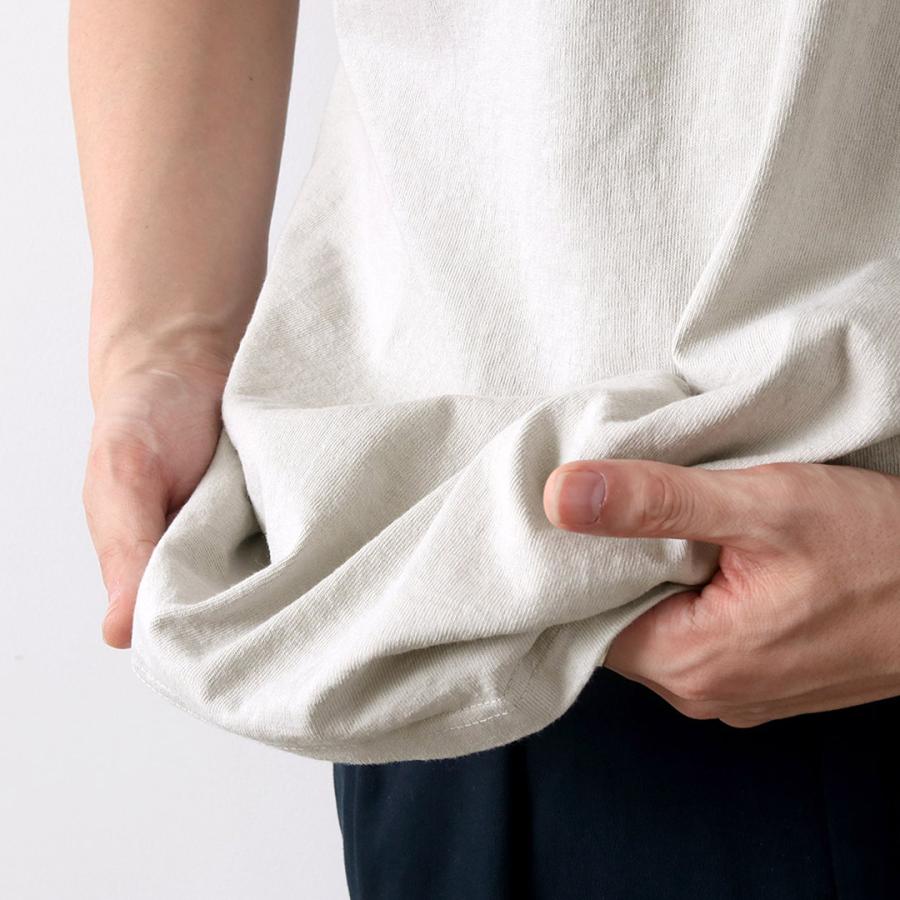 GOODWEAR（グッドウェア） ショートスリーブ リンガーTシャツ / トップス カットソー 半袖 クルーネック | Goodwear | 12